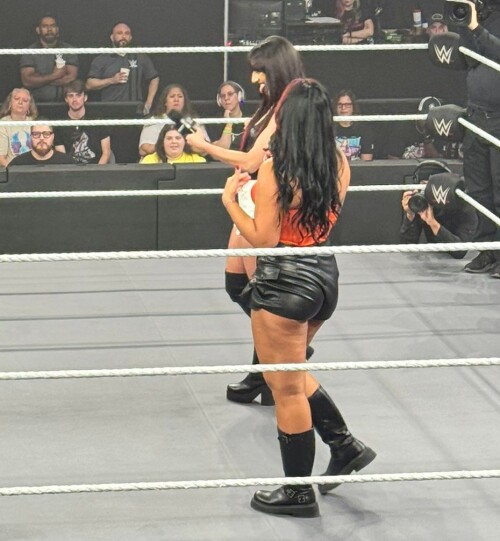 G2ImEuOWgAAab 7b489bba06fdedbbf