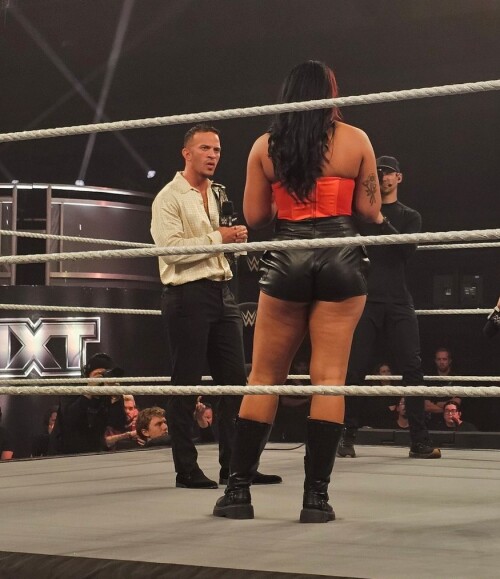 G2JOuj WYAANfZ320503cc0e6c1eca2