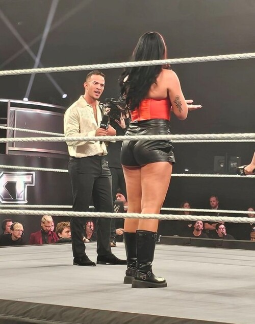 G2JOujfWYAAomqJe09fc0e91bcb505d