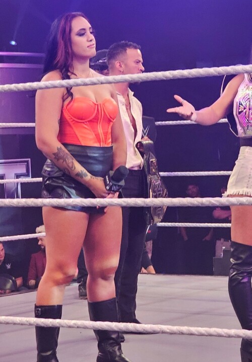 G2JWNJeW0AAdxNR58460ced5111865c