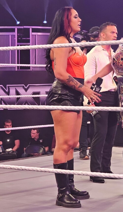 G2JWNreWkAA23Qh39d79adf17f58795