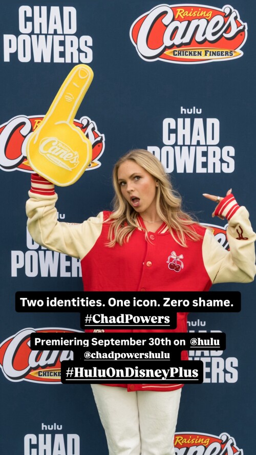 G2LFm8bW0AAs8wZ84bbeb8fd3566037