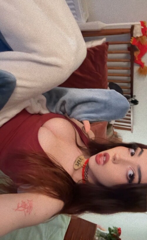 G2MuhluXoAASIIL627b18c67da85e1e