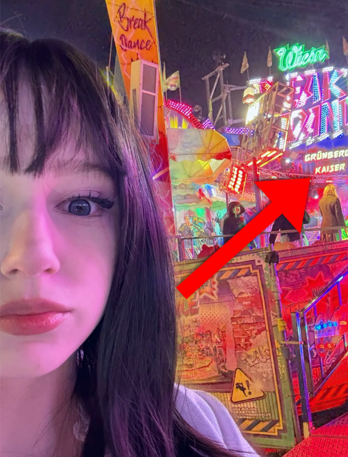 G2NGsvHWwAAuSXx30fee6ce7f60b7d5