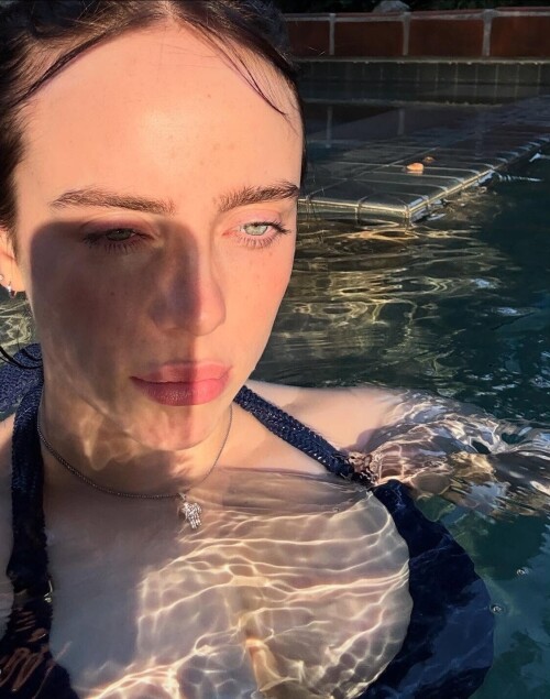 G2NX8DeOOx17d00fe0f834cb54