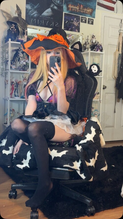 G2On49YXcAAOmbI6f30735327292dc8