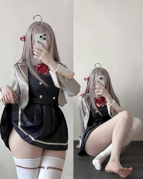 G2R tHPWYAA2mONcff7400953d079d9