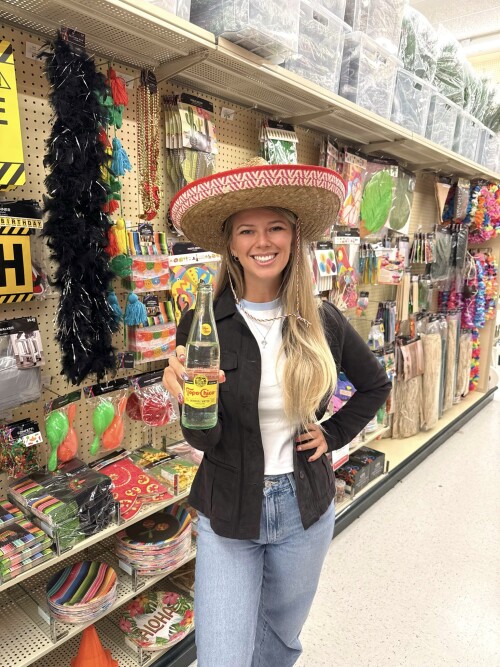 G2S7IE5WMAAuAcm97d191cd5ec5900d