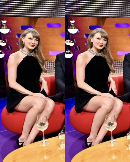 G2SMjSQXUAAqfWU58e628e774049df4