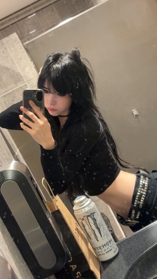 G2SNoQ7W4AEukP0dd0776a9a25494ad