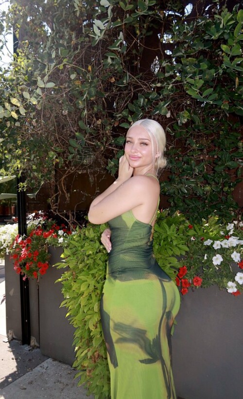 G2SQ1IDWcAAdHts008a8db4ecfc9d03