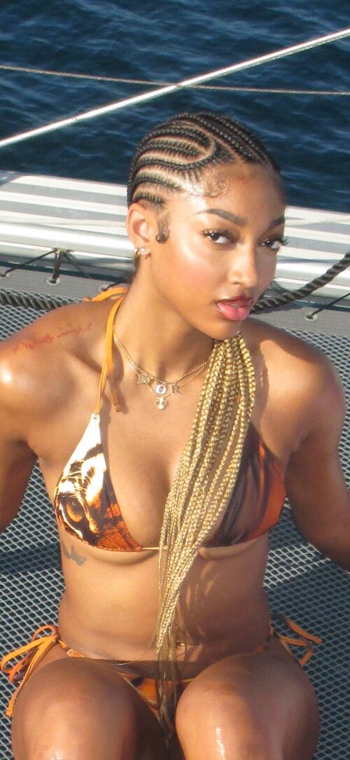 G2SlX7wXwAAzTbUc06b23f1244a054e