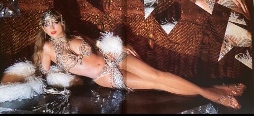 G2U9qJOWMAA0Wv93d999f0b85756ae0