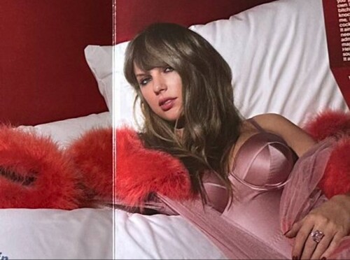 G2U9qJQW0AA98d1e88041555454e9f0