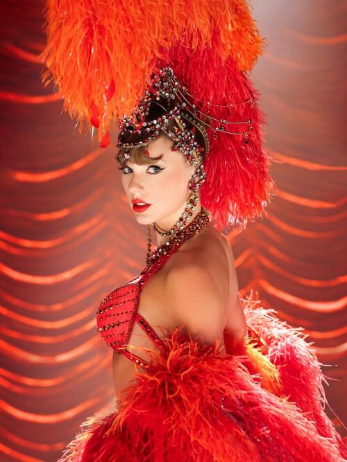 G2UIJTwbMAAROX80f068975941e3b12