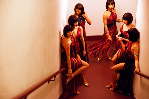 G2UKHu2aEAATtVT275b984ecda856d9