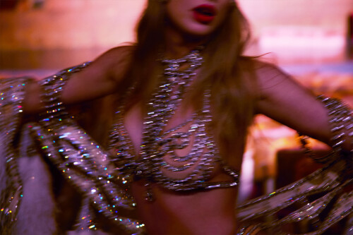 G2UOYyEbMAICW4Pefc6f80952ce4f80