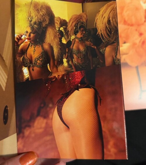 G2USPpKbMAIGU6i39db5f0c10161c07