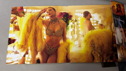 G2Uhjv0XoAA6zDVc3d3deea45ba374b