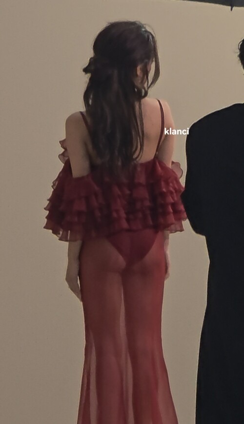 G2WQu62XQAAXBrWf622a7f74198da9b