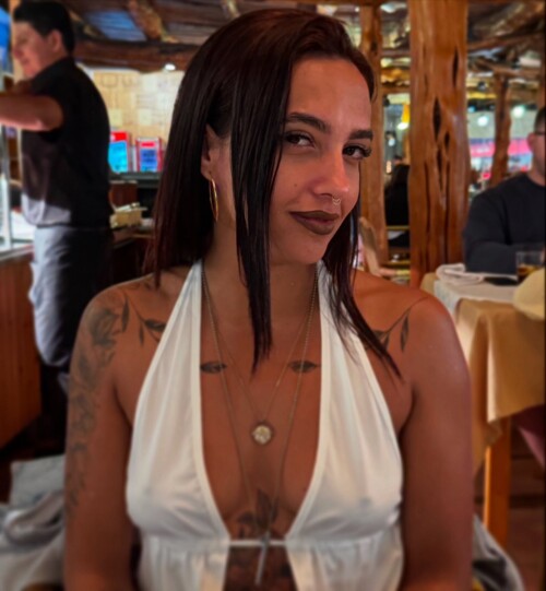 G2W xaTWAAAi2xl4f38db8636c9a49f