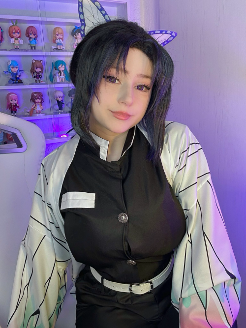 G2WhBTXXIAAEkNY3717e95d0f2eb111