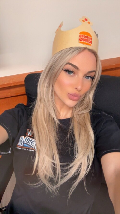 G2Yd0iKWAAARE5x0ed2d6d69bb01c5e