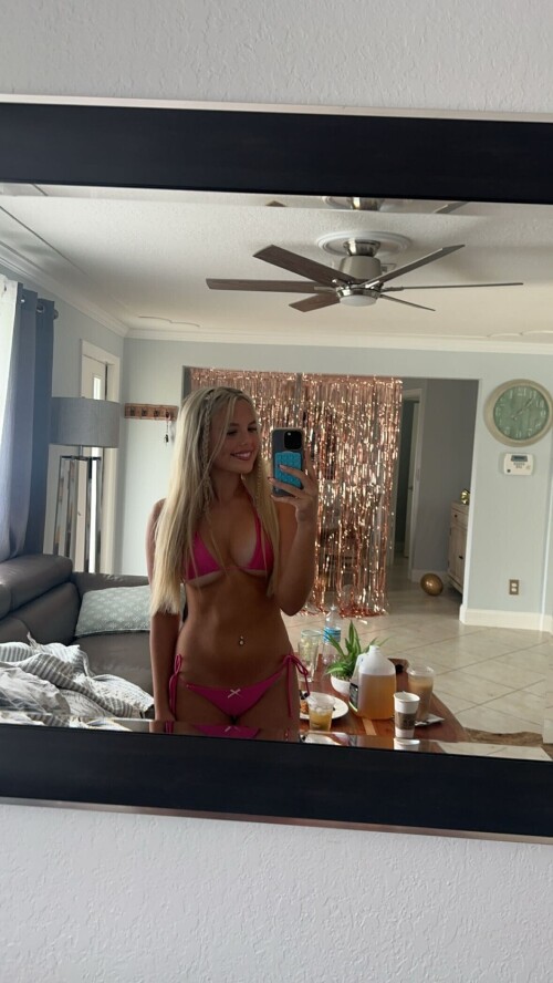 G2Yi5mUOeXu4PadtGNt4g10238eecdc406cad141a