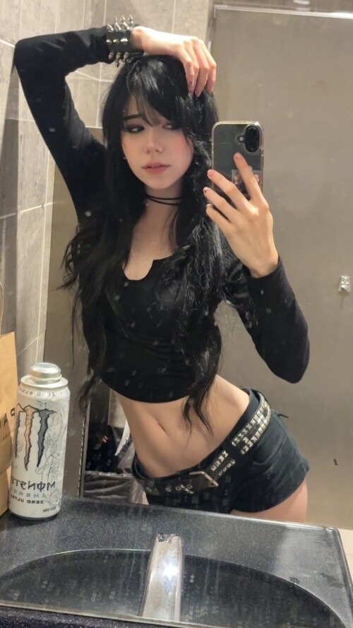 G2YoQzqXYAA8FK9a32270a1cd00ef3b