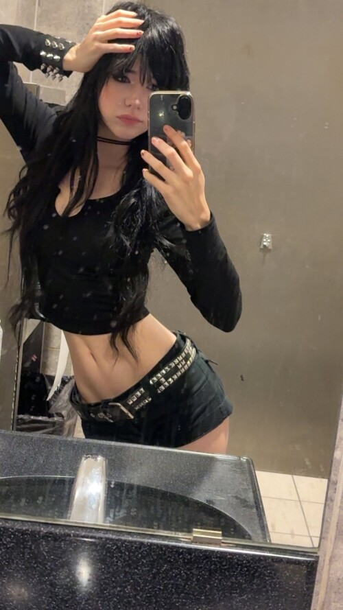 G2YoQzxWsAAOYqa3556cbfd7d66d170