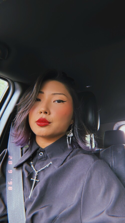 G2bbmEYXMAApvKJ37b9d647ad7ac407