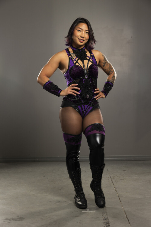 G2bbmEbWIAArbv5cb4088bdcc023284