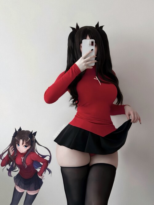 G2caBGuXgAAJc848f4a70251d3c64dd