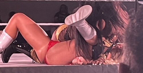 G2dI0CHWYAAbeuz94a2b33e507d8f69