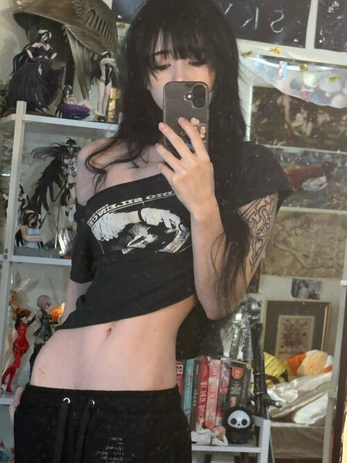 G2f PbcXMAAKHyx0302d9906166884e