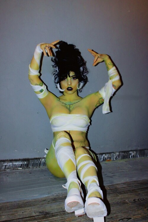 G2fqpBYXcAACBVRcdf5900275a07853