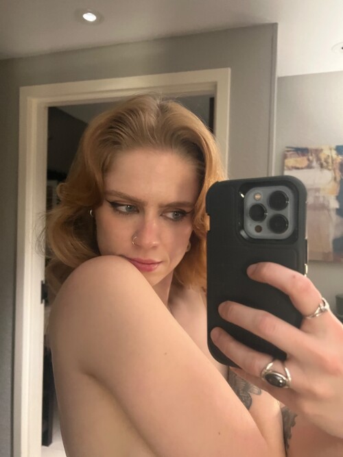 G2guaSzW0AAAZwc9beba16726eb82d