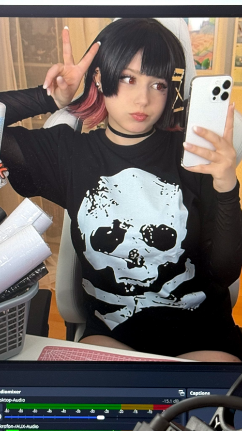 G2gz1hfWkAAI9bXc4d1d980dcb60bd2