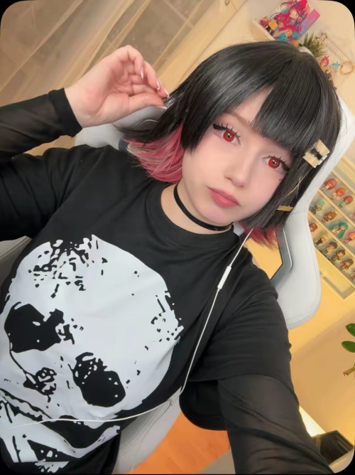 G2gz1hgXAAAAALv43a3f63666228b6b