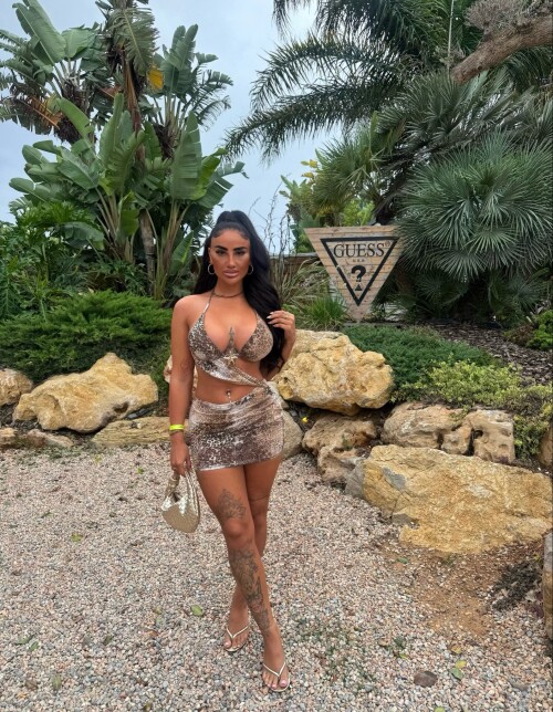 G2lXM3RWwAAlpRs41653526d609d07d