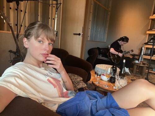 G2mJpziW4AEVsoZ4a8df69d146eed0b