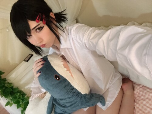 G2nTbNxXcAAalo d973fc57b2a97935