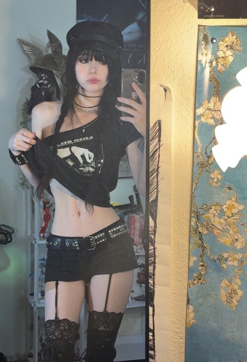 G2rjl1xWwAA2A1Mf5a08e442624c3d9