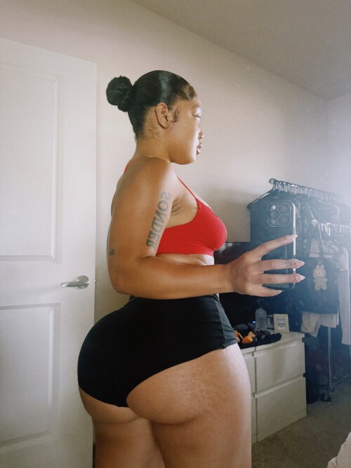 G2ru54jaQAA83Mhe46059bedb09c649