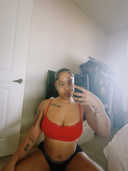 G2ru55AbQAA5fjNb38beb8bc6299546