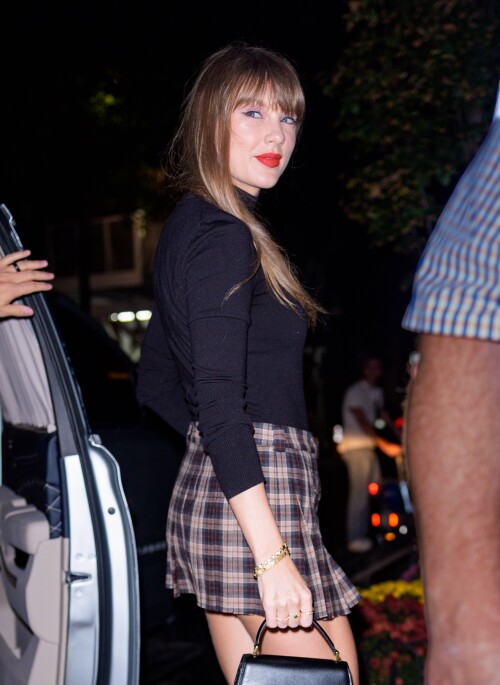 G2tGFUHbIAEkYkR281e62c0639376ea