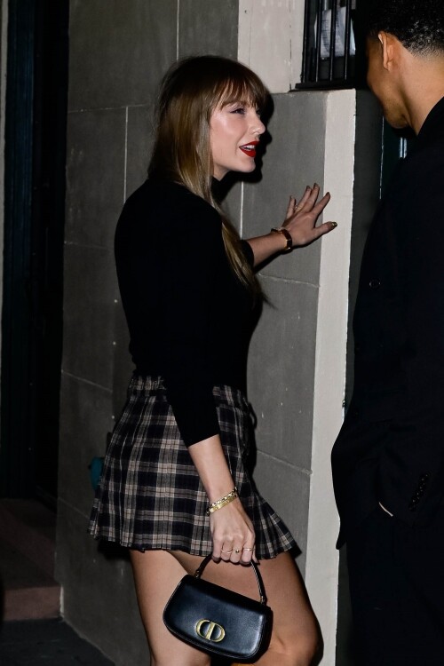 G2tH8sDbwAAb6Se0fb9df193e61f739