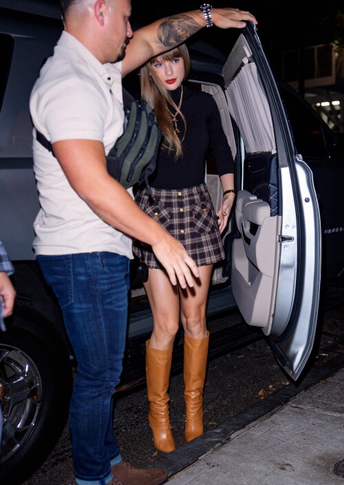 G2tJKl4aEAA3P8j6479cdcadecabcf8