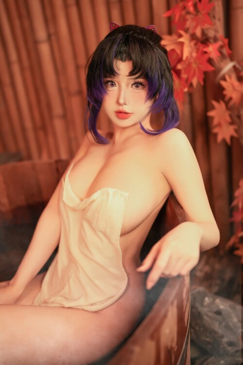 G2vzjY9a8AAqb bd4dc2b09dc709e4b