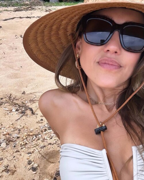 G2xm4ZnU oec1b4f0445e2a7e3